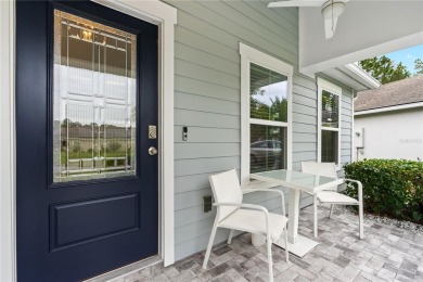 Beautiful Home located in the heart of Bunnell in a beautiful on Grand Reserve Golf Course in Florida - for sale on GolfHomes.com, golf home, golf lot