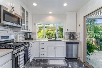 Welcome home to easy living in this vibrant 55+ gated community! on Friendly Valley Golf Course in California - for sale on GolfHomes.com, golf home, golf lot