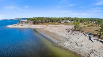 Beachrock Dr in Rayburn Country. A Hidden Gem Nestled in the on Rayburn Country Club in Texas - for sale on GolfHomes.com, golf home, golf lot