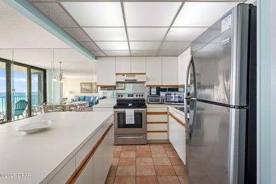 OPEN HOUSE Sunday 1-3 pm on 12/14 - Come see this one owner on Edgewater Beach Resort in Florida - for sale on GolfHomes.com, golf home, golf lot