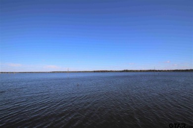 Who knew going fishing could be this much fun? Experience the on Links At Lands End in Texas - for sale on GolfHomes.com, golf home, golf lot