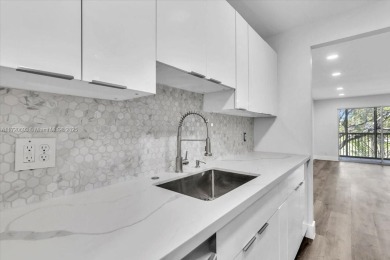 FREE custom closet for M Bed and inspection report. Preferred on Flamingo Lakes Country Club in Florida - for sale on GolfHomes.com, golf home, golf lot