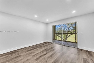 FREE custom closet for M Bed and inspection report. Preferred on Flamingo Lakes Country Club in Florida - for sale on GolfHomes.com, golf home, golf lot
