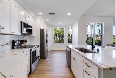 Lexington Country Club's Finest Condo - Fully Remodeled  Ready on Lexington Country Club in Florida - for sale on GolfHomes.com, golf home, golf lot