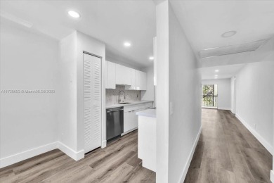 FREE custom closet for M Bed and inspection report. Preferred on Flamingo Lakes Country Club in Florida - for sale on GolfHomes.com, golf home, golf lot