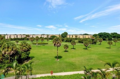 Newly Priced! Submit all Offers! Experience Luxury Living in on Boca Dunes Golf and Country Club in Florida - for sale on GolfHomes.com, golf home, golf lot