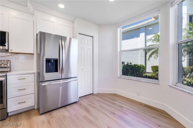 Lexington Country Club's Finest Condo - Fully Remodeled  Ready on Lexington Country Club in Florida - for sale on GolfHomes.com, golf home, golf lot