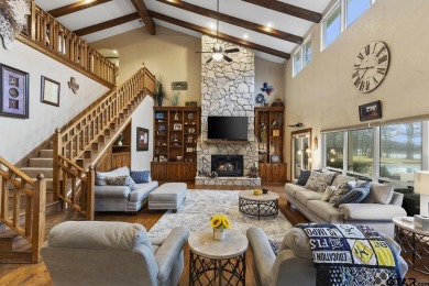 Who knew going fishing could be this much fun? Experience the on Links At Lands End in Texas - for sale on GolfHomes.com, golf home, golf lot