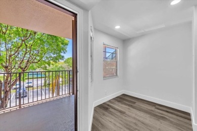 FREE custom closet for M Bed and inspection report. Preferred on Flamingo Lakes Country Club in Florida - for sale on GolfHomes.com, golf home, golf lot