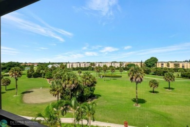 Newly Priced! Submit all Offers! Experience Luxury Living in on Boca Dunes Golf and Country Club in Florida - for sale on GolfHomes.com, golf home, golf lot