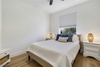 Lexington Country Club's Finest Condo - Fully Remodeled  Ready on Lexington Country Club in Florida - for sale on GolfHomes.com, golf home, golf lot