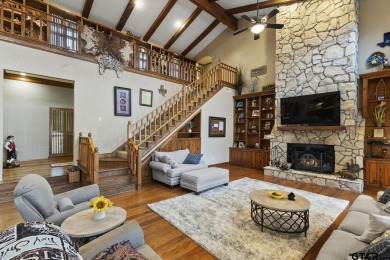 Who knew going fishing could be this much fun? Experience the on Links At Lands End in Texas - for sale on GolfHomes.com, golf home, golf lot