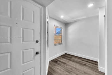 FREE custom closet for M Bed and inspection report. Preferred on Flamingo Lakes Country Club in Florida - for sale on GolfHomes.com, golf home, golf lot