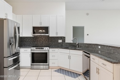 If you're looking to live in a community where every day feels on Eagle Harbor Golf Club in Florida - for sale on GolfHomes.com, golf home, golf lot