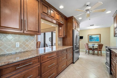 $50,000 Roof Assessment Paid in Full by Seller! Welcome to 17 on Hunters Run Golf and Country Club in Florida - for sale on GolfHomes.com, golf home, golf lot