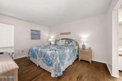 OPEN HOUSE Sunday 1-3 pm on 12/14 - Come see this one owner on Edgewater Beach Resort in Florida - for sale on GolfHomes.com, golf home, golf lot