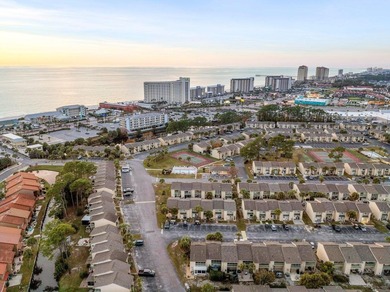 Welcome to 103 W Leslie Lane , a beautiful home located just on Edgewater Beach Resort in Florida - for sale on GolfHomes.com, golf home, golf lot