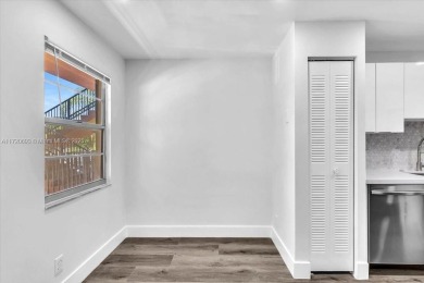 FREE custom closet for M Bed and inspection report. Preferred on Flamingo Lakes Country Club in Florida - for sale on GolfHomes.com, golf home, golf lot
