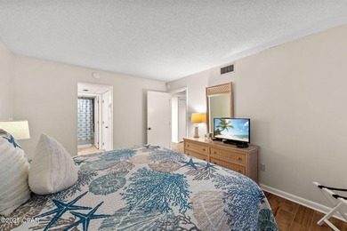 OPEN HOUSE Sunday 1-3 pm on 12/14 - Come see this one owner on Edgewater Beach Resort in Florida - for sale on GolfHomes.com, golf home, golf lot