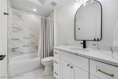 Lexington Country Club's Finest Condo - Fully Remodeled  Ready on Lexington Country Club in Florida - for sale on GolfHomes.com, golf home, golf lot