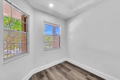 FREE custom closet for M Bed and inspection report. Preferred on Flamingo Lakes Country Club in Florida - for sale on GolfHomes.com, golf home, golf lot