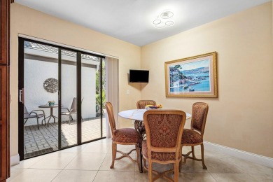 $50,000 Roof Assessment Paid in Full by Seller! Welcome to 17 on Hunters Run Golf and Country Club in Florida - for sale on GolfHomes.com, golf home, golf lot