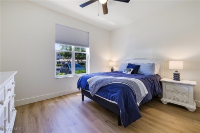 Lexington Country Club's Finest Condo - Fully Remodeled  Ready on Lexington Country Club in Florida - for sale on GolfHomes.com, golf home, golf lot