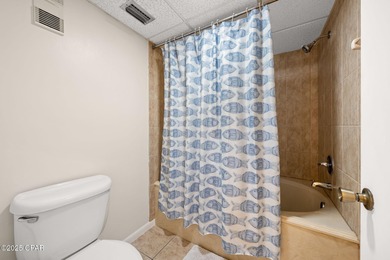 OPEN HOUSE Sunday 1-3 pm on 12/14 - Come see this one owner on Edgewater Beach Resort in Florida - for sale on GolfHomes.com, golf home, golf lot