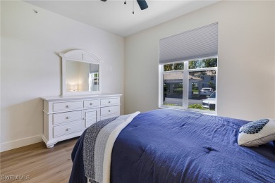 Lexington Country Club's Finest Condo - Fully Remodeled  Ready on Lexington Country Club in Florida - for sale on GolfHomes.com, golf home, golf lot