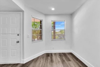 FREE custom closet for M Bed and inspection report. Preferred on Flamingo Lakes Country Club in Florida - for sale on GolfHomes.com, golf home, golf lot