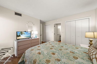 OPEN HOUSE Sunday 1-3 pm on 12/14 - Come see this one owner on Edgewater Beach Resort in Florida - for sale on GolfHomes.com, golf home, golf lot