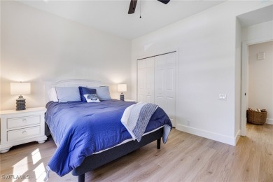 Lexington Country Club's Finest Condo - Fully Remodeled  Ready on Lexington Country Club in Florida - for sale on GolfHomes.com, golf home, golf lot