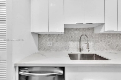 FREE custom closet for M Bed and inspection report. Preferred on Flamingo Lakes Country Club in Florida - for sale on GolfHomes.com, golf home, golf lot