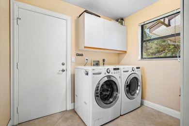 $50,000 Roof Assessment Paid in Full by Seller! Welcome to 17 on Hunters Run Golf and Country Club in Florida - for sale on GolfHomes.com, golf home, golf lot