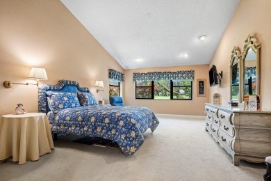 $50,000 Roof Assessment Paid in Full by Seller! Welcome to 17 on Hunters Run Golf and Country Club in Florida - for sale on GolfHomes.com, golf home, golf lot
