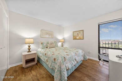 OPEN HOUSE Sunday 1-3 pm on 12/14 - Come see this one owner on Edgewater Beach Resort in Florida - for sale on GolfHomes.com, golf home, golf lot