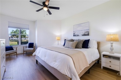 Lexington Country Club's Finest Condo - Fully Remodeled  Ready on Lexington Country Club in Florida - for sale on GolfHomes.com, golf home, golf lot
