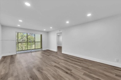 FREE custom closet for M Bed and inspection report. Preferred on Flamingo Lakes Country Club in Florida - for sale on GolfHomes.com, golf home, golf lot