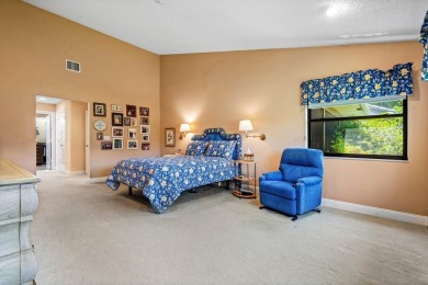$50,000 Roof Assessment Paid in Full by Seller! Welcome to 17 on Hunters Run Golf and Country Club in Florida - for sale on GolfHomes.com, golf home, golf lot