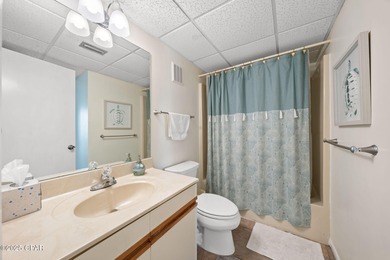 OPEN HOUSE Sunday 1-3 pm on 12/14 - Come see this one owner on Edgewater Beach Resort in Florida - for sale on GolfHomes.com, golf home, golf lot