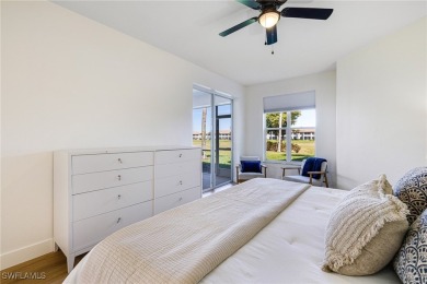 Lexington Country Club's Finest Condo - Fully Remodeled  Ready on Lexington Country Club in Florida - for sale on GolfHomes.com, golf home, golf lot
