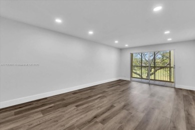 FREE custom closet for M Bed and inspection report. Preferred on Flamingo Lakes Country Club in Florida - for sale on GolfHomes.com, golf home, golf lot