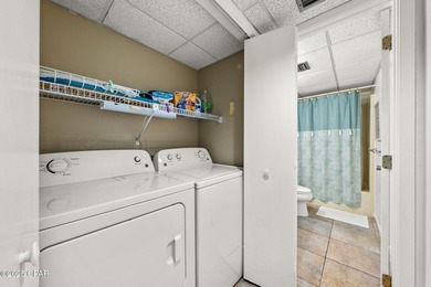 OPEN HOUSE Sunday 1-3 pm on 12/14 - Come see this one owner on Edgewater Beach Resort in Florida - for sale on GolfHomes.com, golf home, golf lot