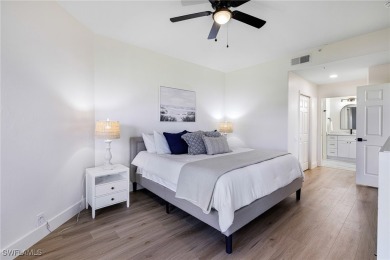 Lexington Country Club's Finest Condo - Fully Remodeled  Ready on Lexington Country Club in Florida - for sale on GolfHomes.com, golf home, golf lot