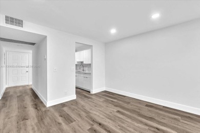 FREE custom closet for M Bed and inspection report. Preferred on Flamingo Lakes Country Club in Florida - for sale on GolfHomes.com, golf home, golf lot