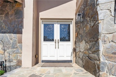 Available for the first time in the coveted Parkside Estates on Yorba Linda Country Club in California - for sale on GolfHomes.com, golf home, golf lot