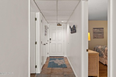 OPEN HOUSE Sunday 1-3 pm on 12/14 - Come see this one owner on Edgewater Beach Resort in Florida - for sale on GolfHomes.com, golf home, golf lot