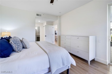 Lexington Country Club's Finest Condo - Fully Remodeled  Ready on Lexington Country Club in Florida - for sale on GolfHomes.com, golf home, golf lot