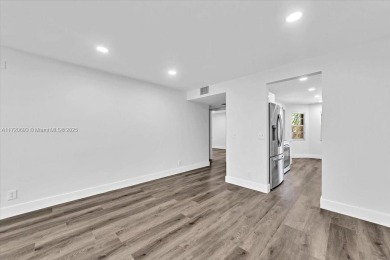 FREE custom closet for M Bed and inspection report. Preferred on Flamingo Lakes Country Club in Florida - for sale on GolfHomes.com, golf home, golf lot