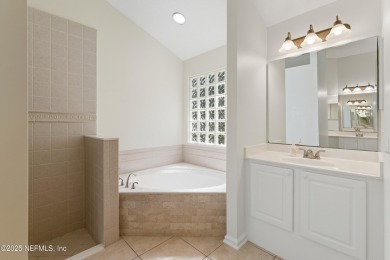 If you're looking to live in a community where every day feels on Eagle Harbor Golf Club in Florida - for sale on GolfHomes.com, golf home, golf lot